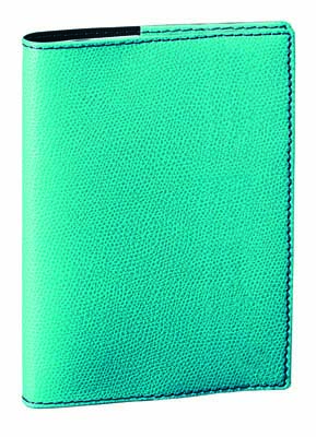 NEW Compact Notebook Club